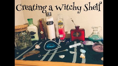 Witchy Wellness: YouTube's Top Witchcraft-Inspired Yoga and Meditation Channels
